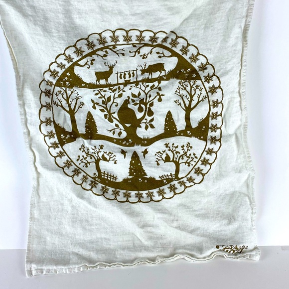 Cloth thing Mozi - Picture 1 of 3